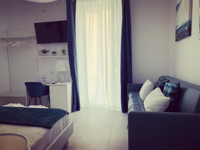 L'Ancora B&B image