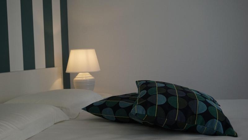 L'Ancora B&B image