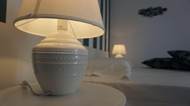 L'Ancora B&B image