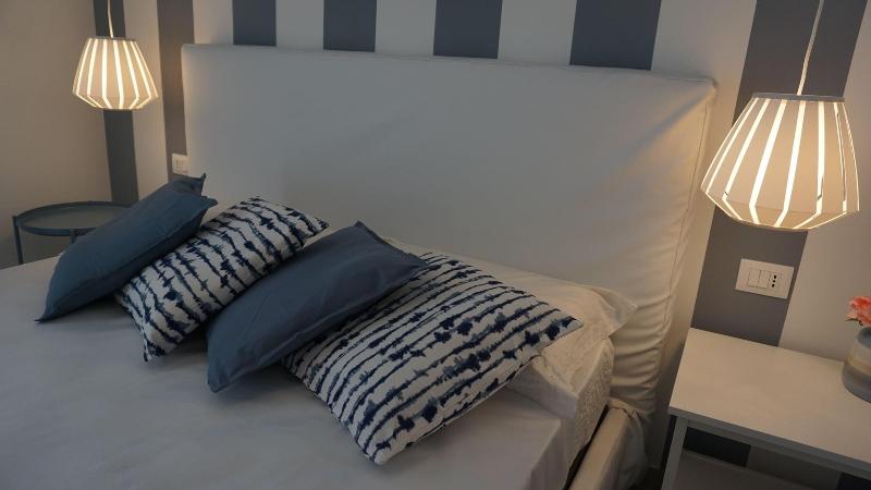 L'Ancora B&B image