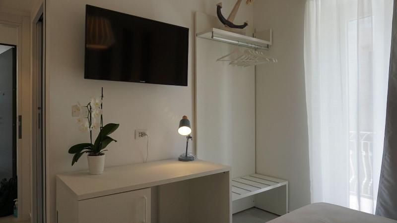 L'Ancora B&B image