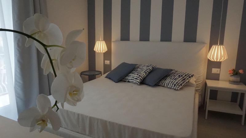 L'Ancora B&B image