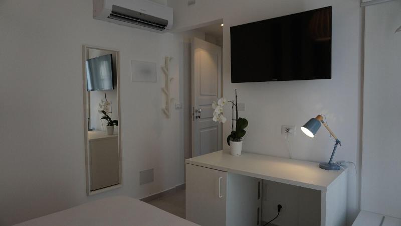 L'Ancora B&B image