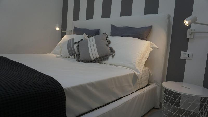 L'Ancora B&B image