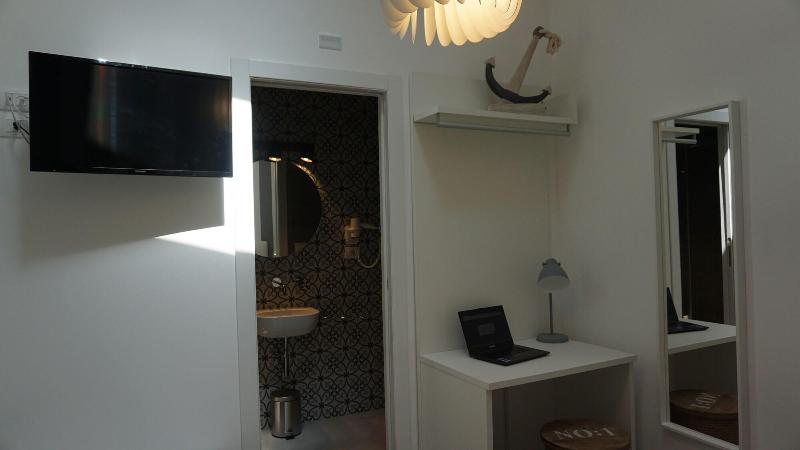 L'Ancora B&B image