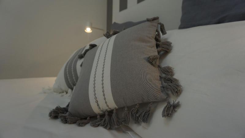 L'Ancora B&B image