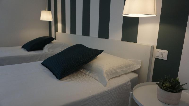 L'Ancora B&B image