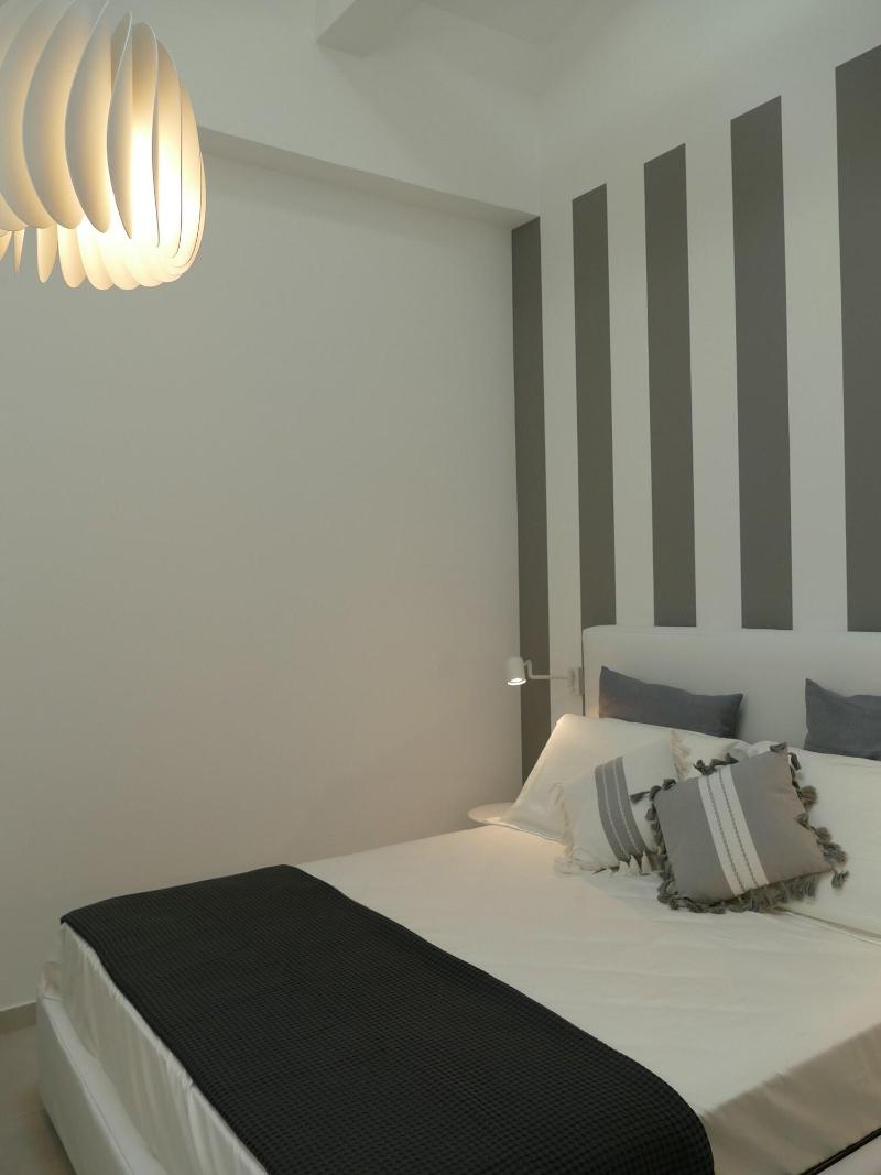 L'Ancora B&B image