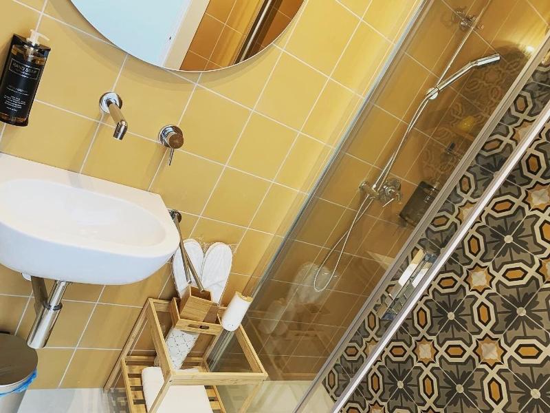 L'Ancora B&B image
