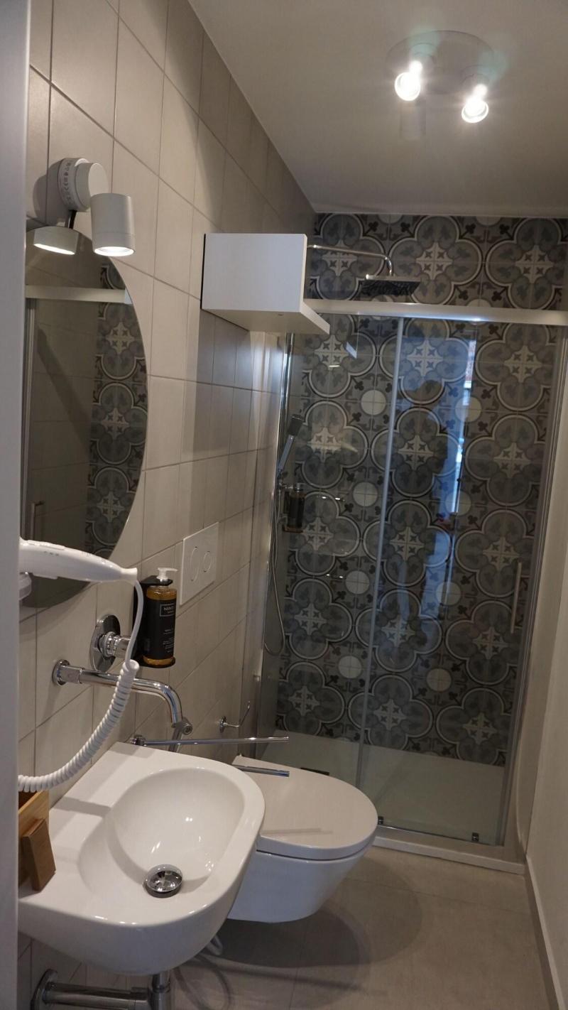 L'Ancora B&B image