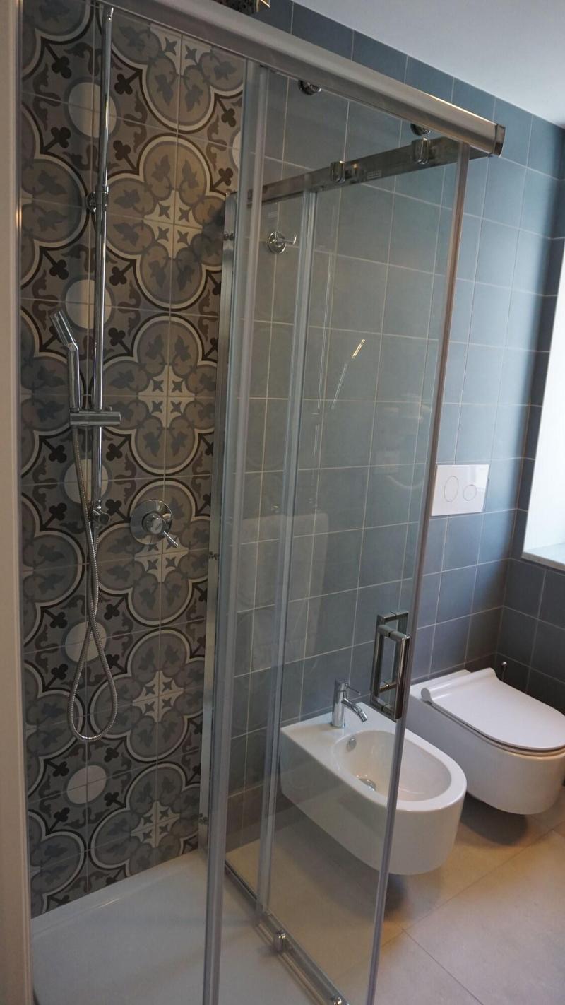 L'Ancora B&B image
