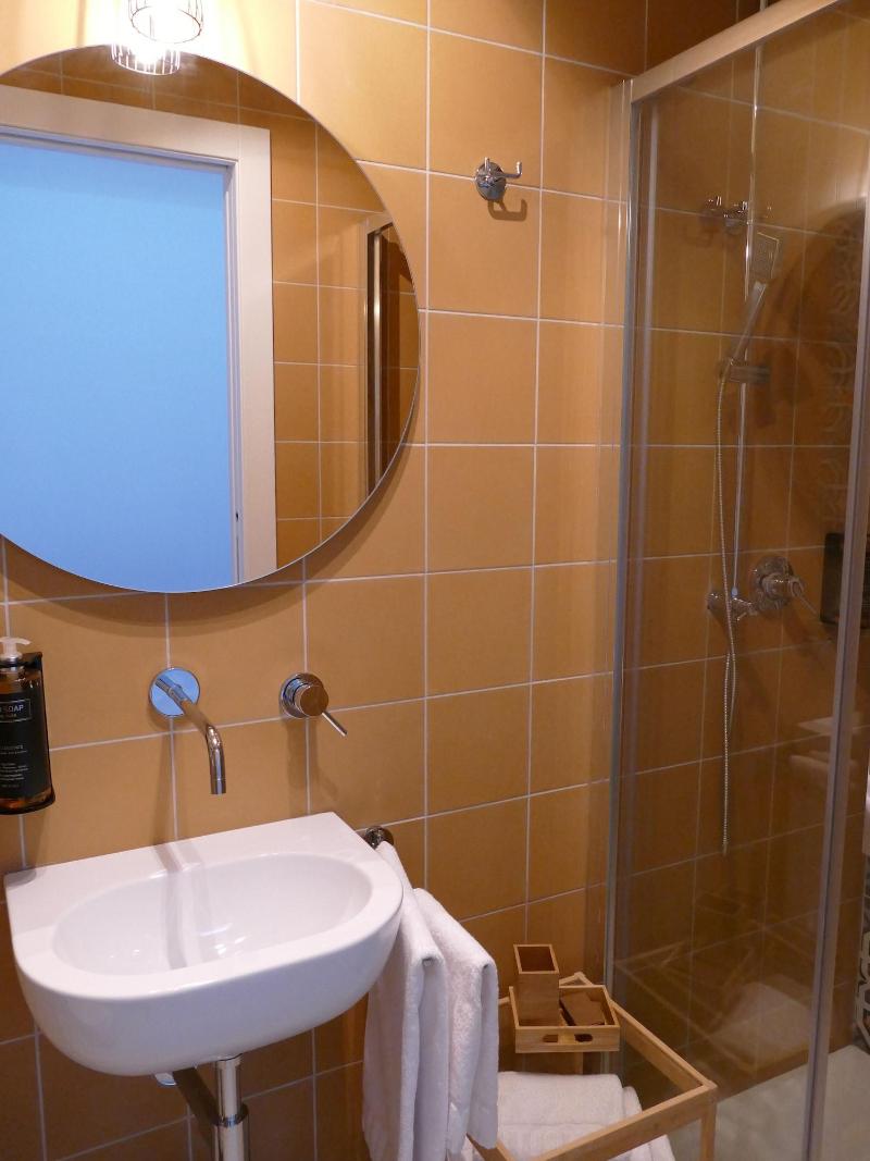 L'Ancora B&B image