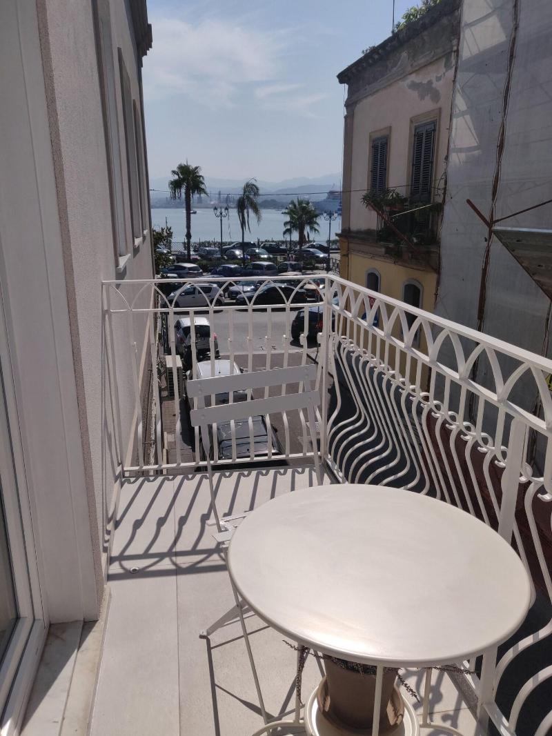 L'Ancora B&B image