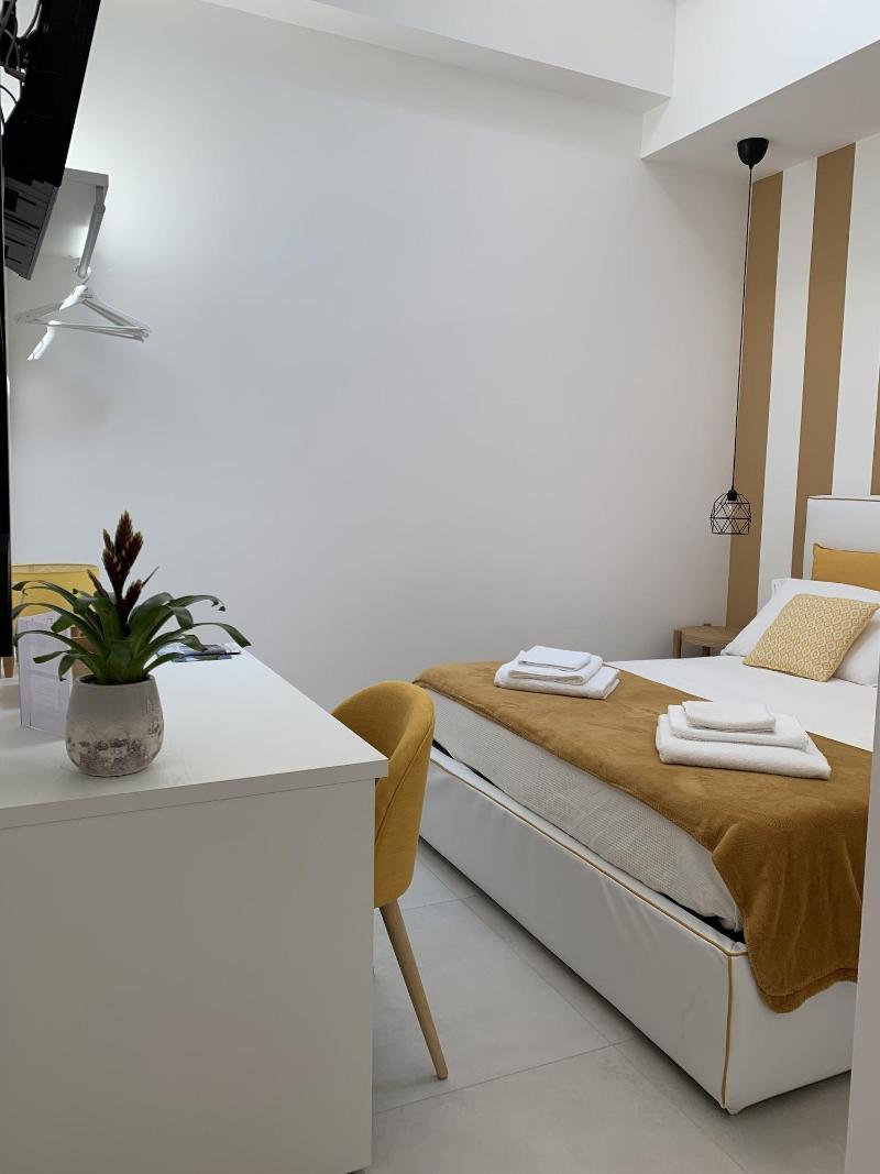 L'Ancora B&B image