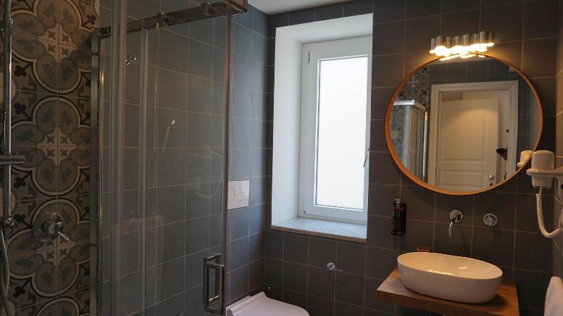 L'Ancora B&B image
