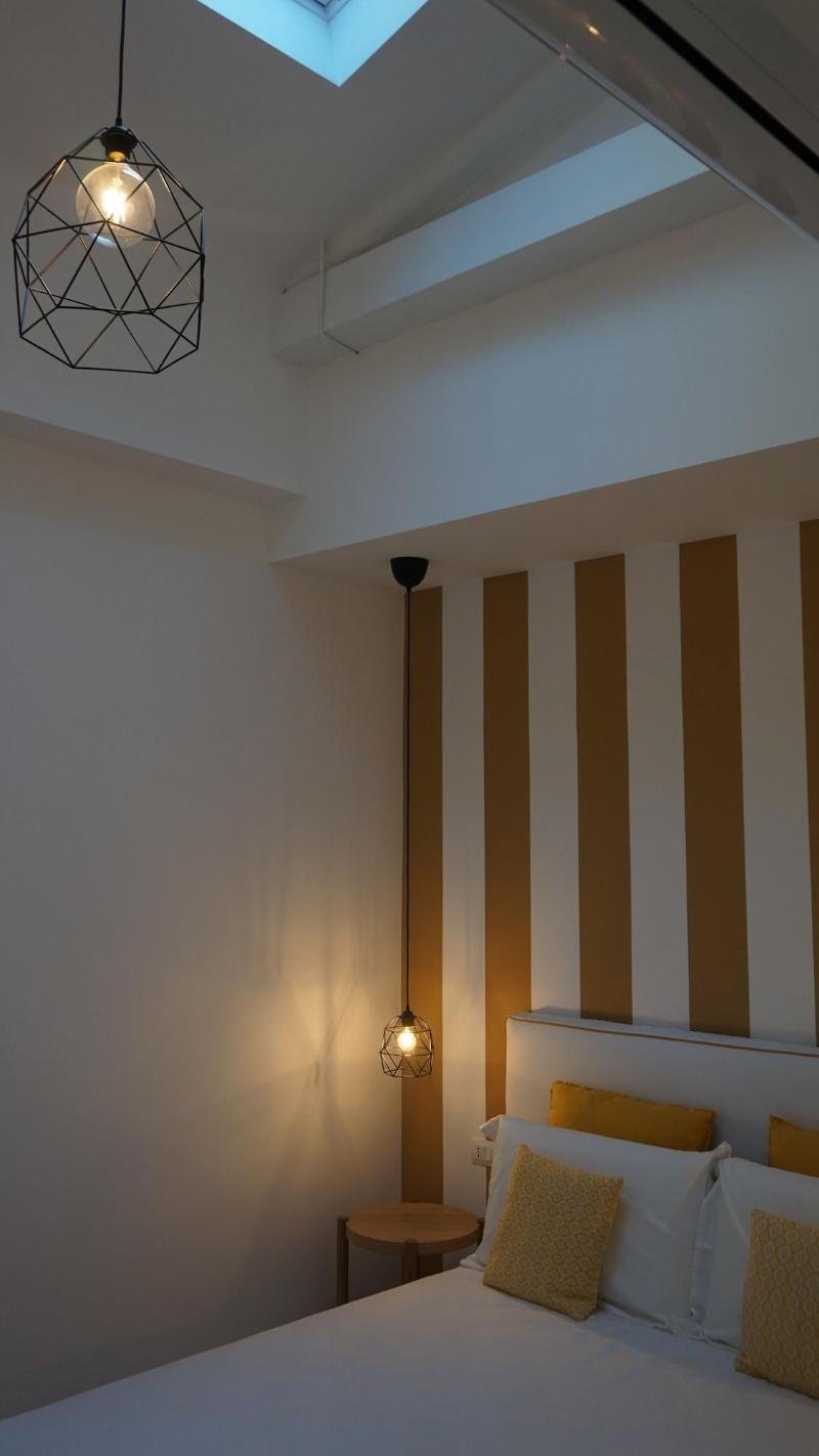 L'Ancora B&B image