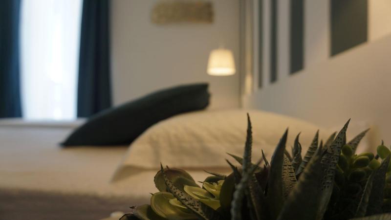 L'Ancora B&B image
