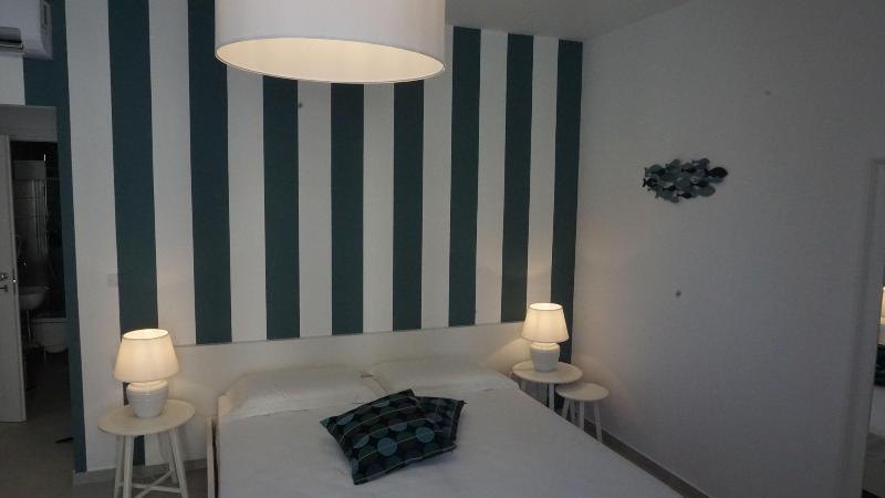 L'Ancora B&B image