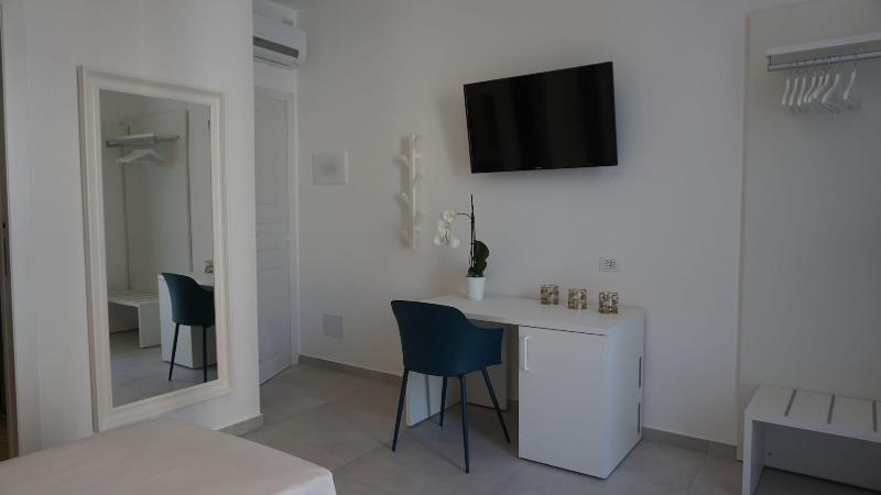 L'Ancora B&B image