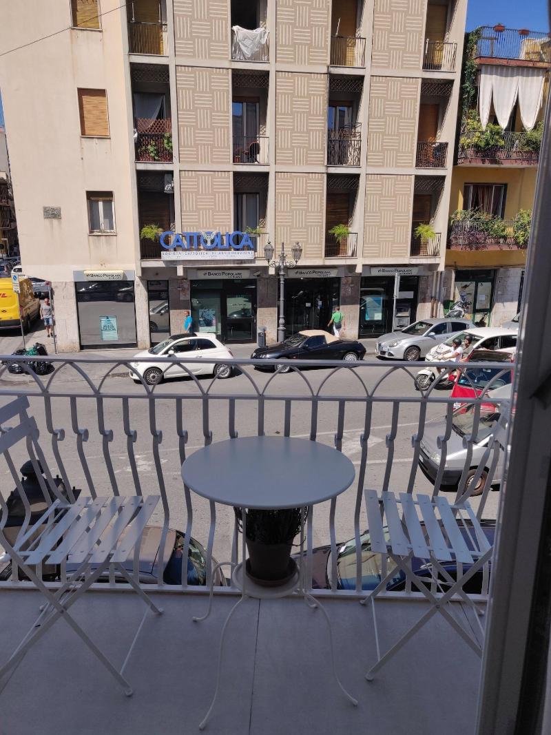 L'Ancora B&B image
