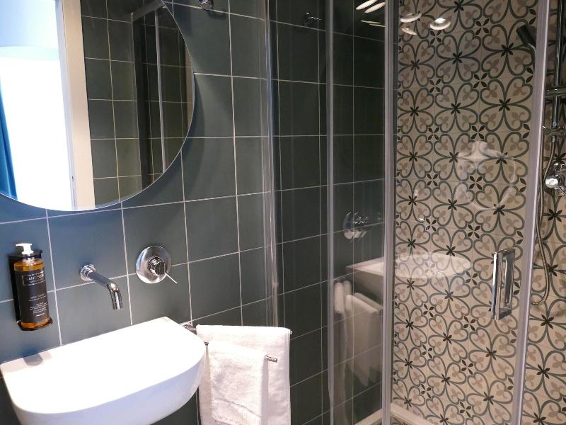 L'Ancora B&B image