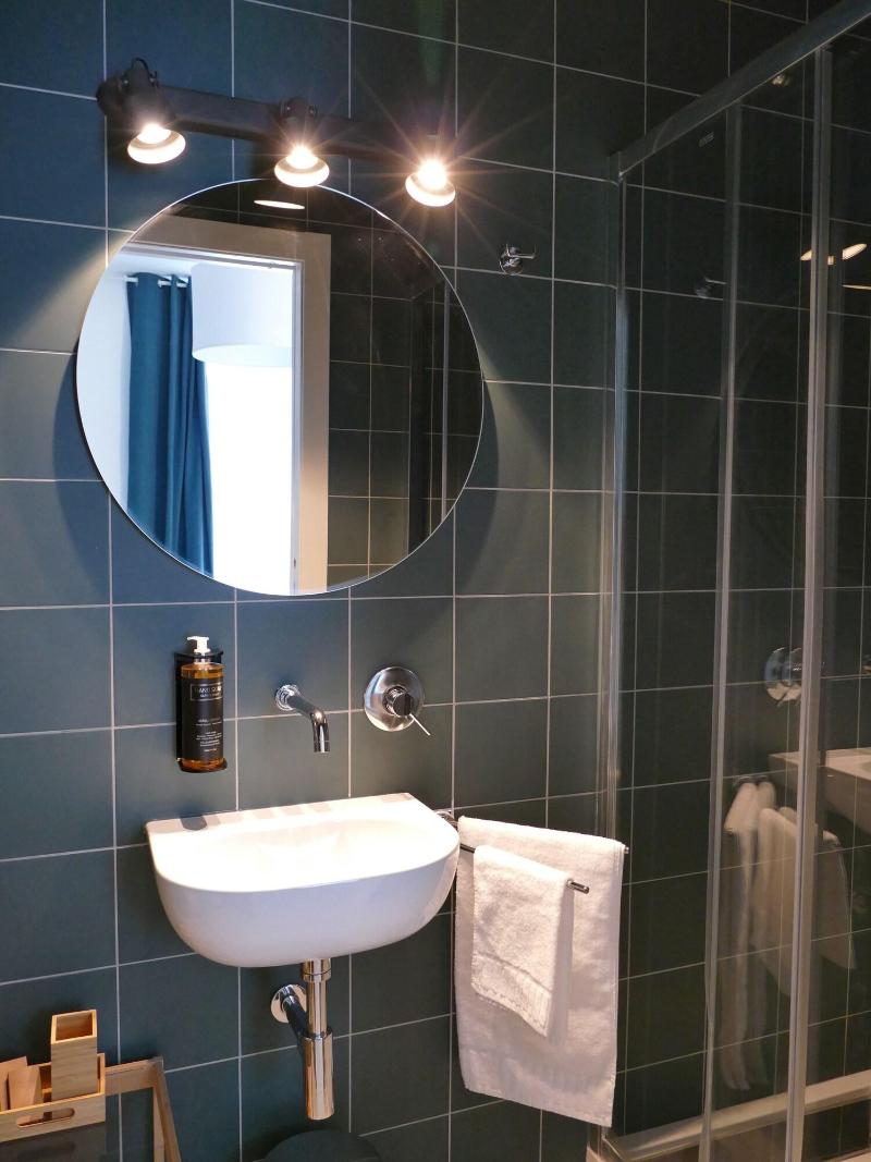 L'Ancora B&B image
