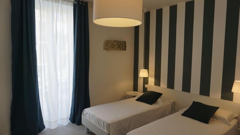 L'Ancora B&B image