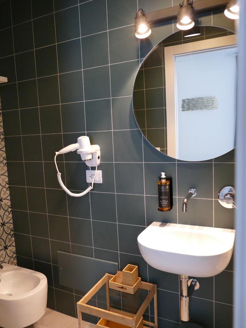 L'Ancora B&B image