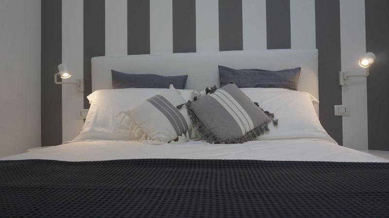 L'Ancora B&B image