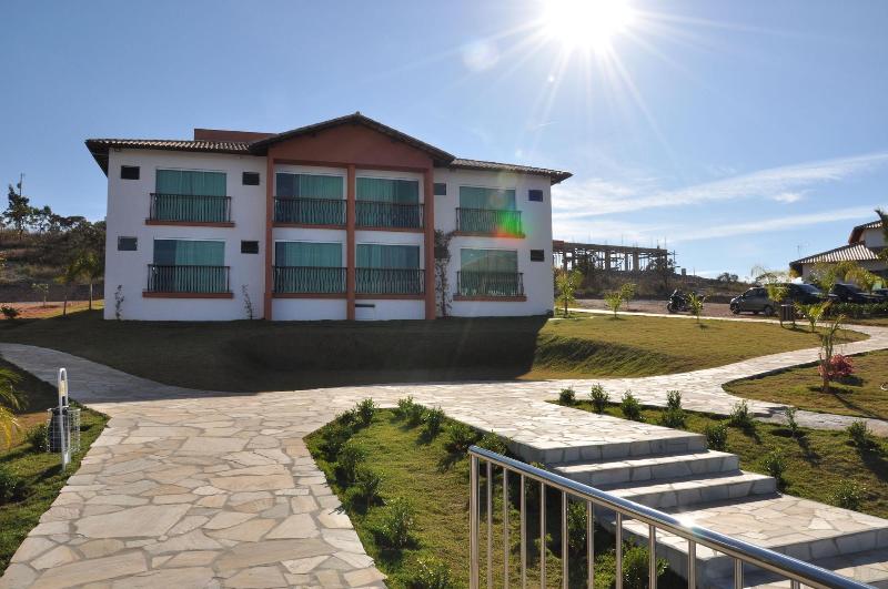 Riviera Capitólio Hotel