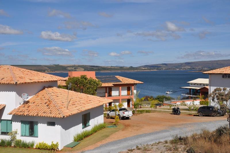 Riviera Capitólio Hotel