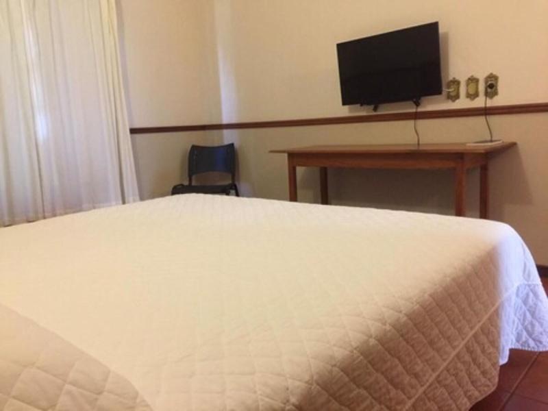 Obba Coema Village Hotel image