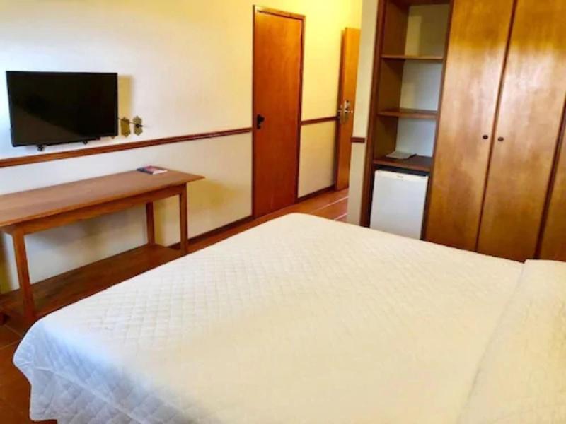 Obba Coema Village Hotel image