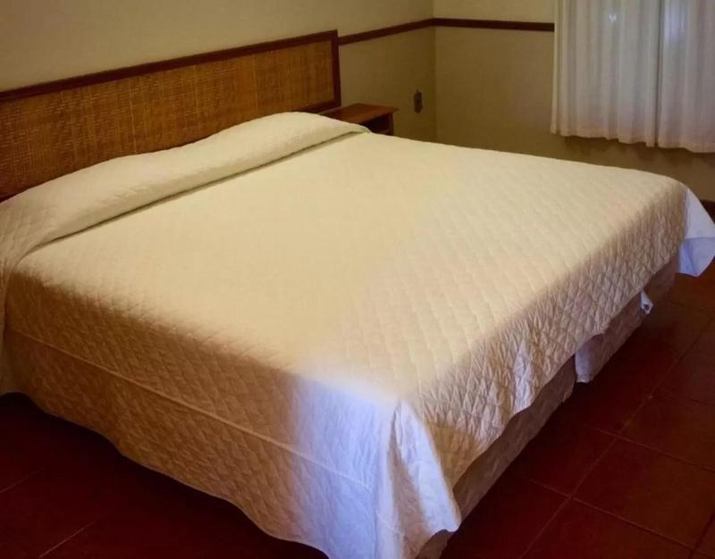 Obba Coema Village Hotel image