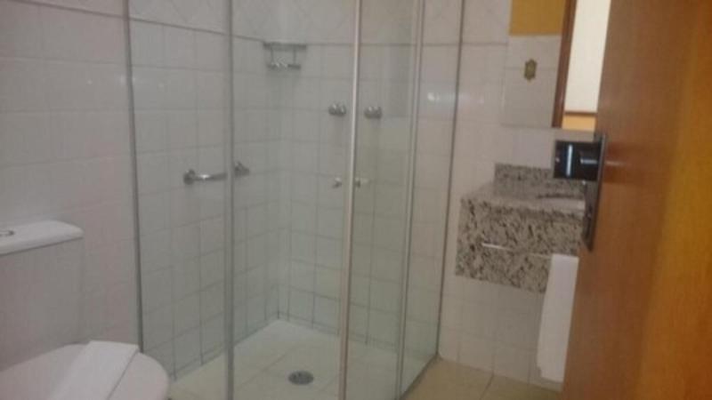 Obba Coema Village Hotel image
