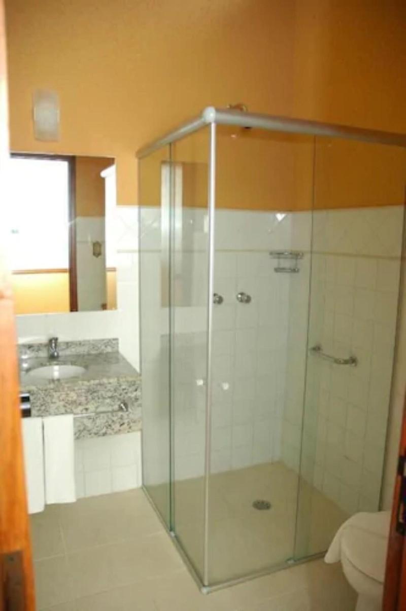 Obba Coema Village Hotel image