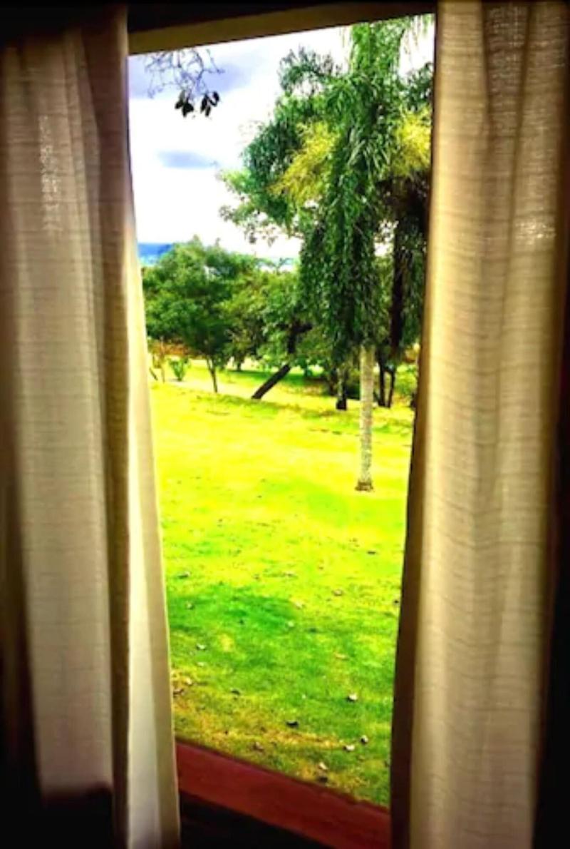 Obba Coema Village Hotel image