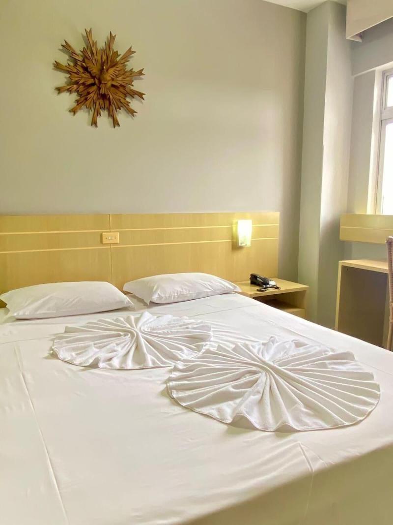River Palace Hotel image