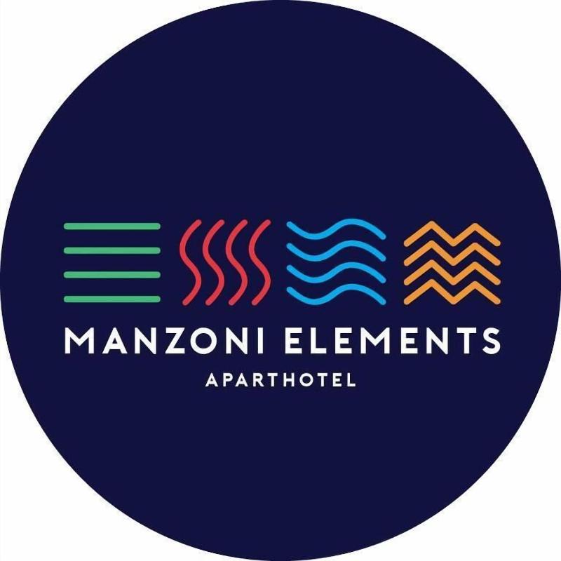 Manzoni Elements image