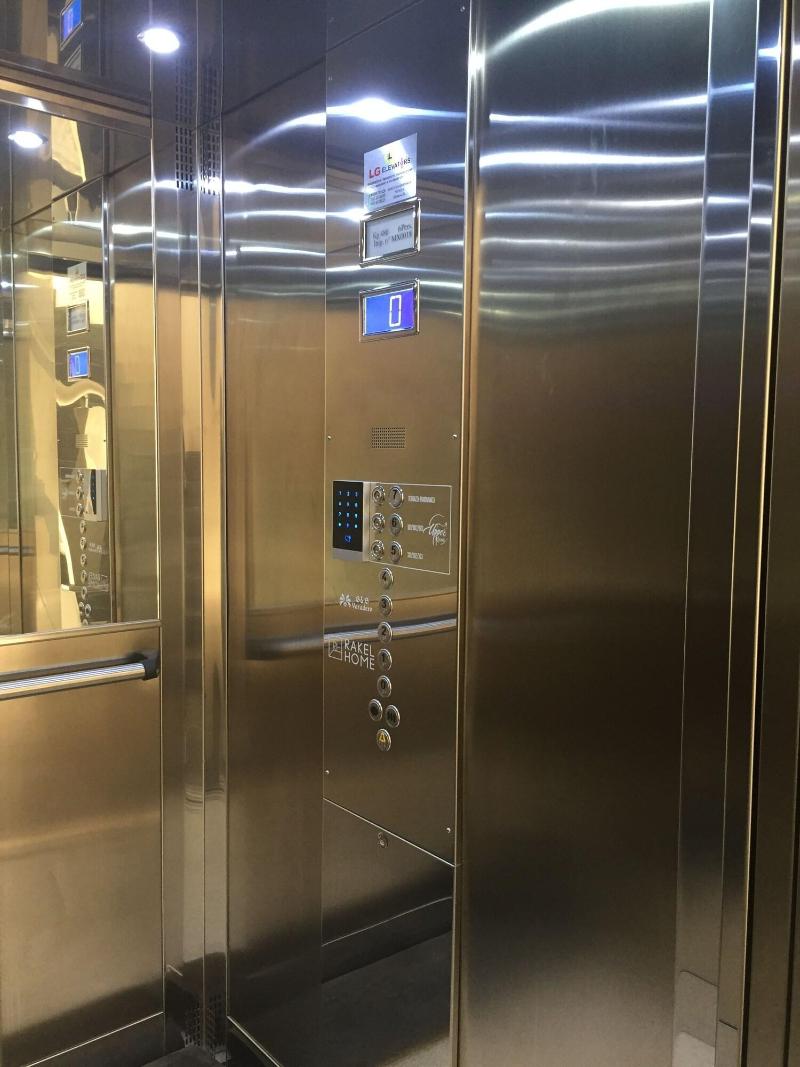 Manzoni Elements image