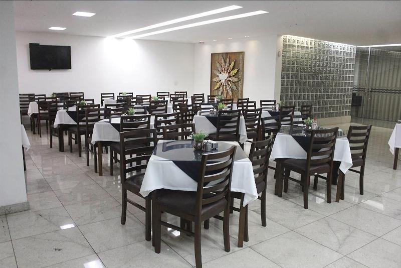 Excellence Comfort Hotel image