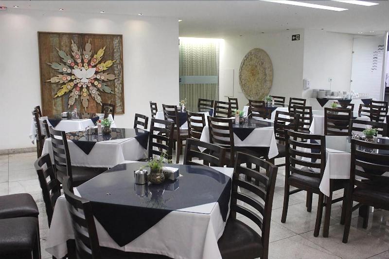 Excellence Comfort Hotel image