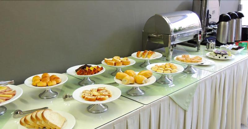 Excellence Comfort Hotel image