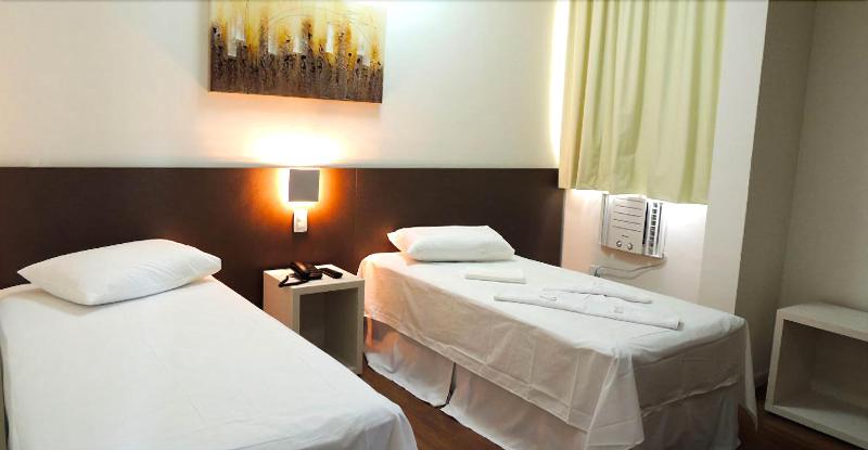 Excellence Comfort Hotel image