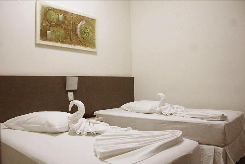 Excellence Comfort Hotel image