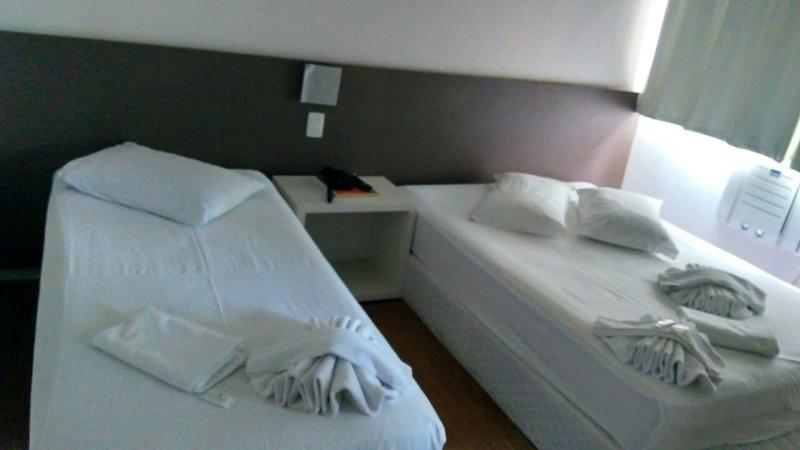 Excellence Comfort Hotel image