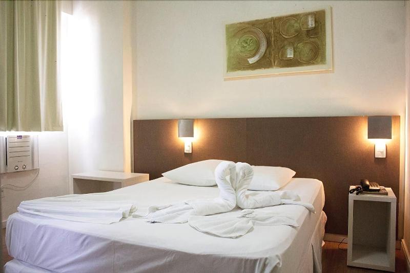 Excellence Comfort Hotel image
