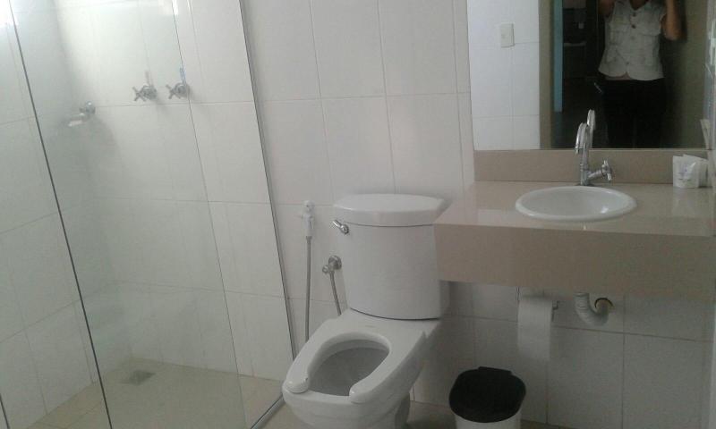 Excellence Comfort Hotel image