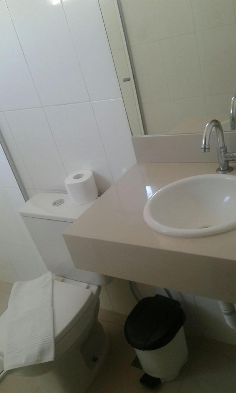Excellence Comfort Hotel image
