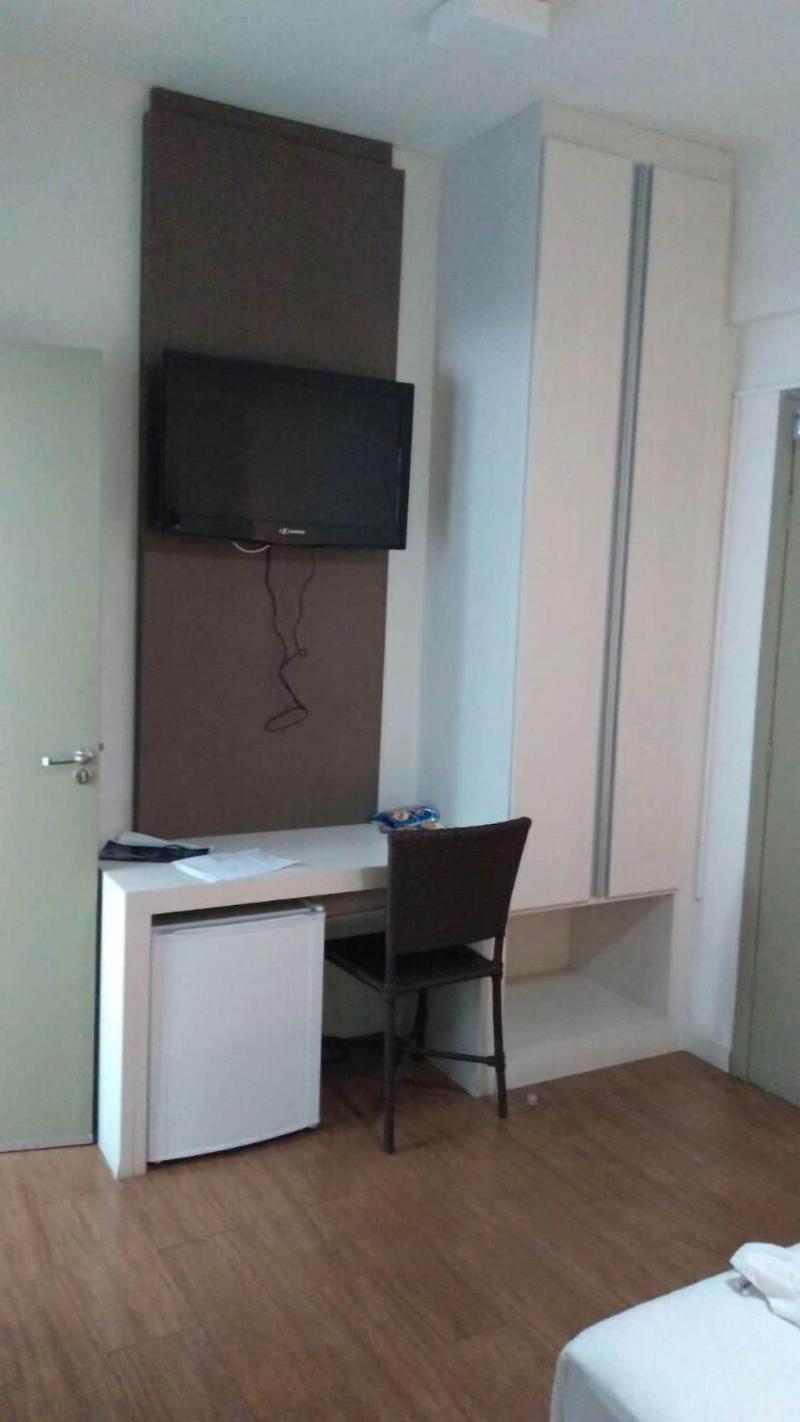 Excellence Comfort Hotel image